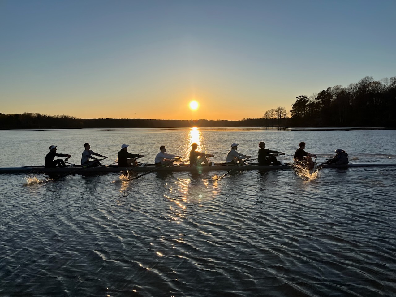rowing.jpeg